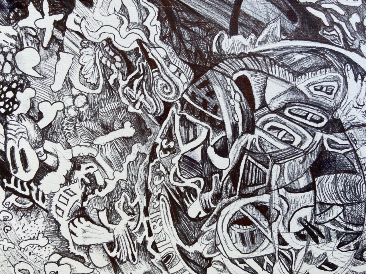 8E7F0787-938B-48CB-8EE1-6B42590BCEA5.jpeg