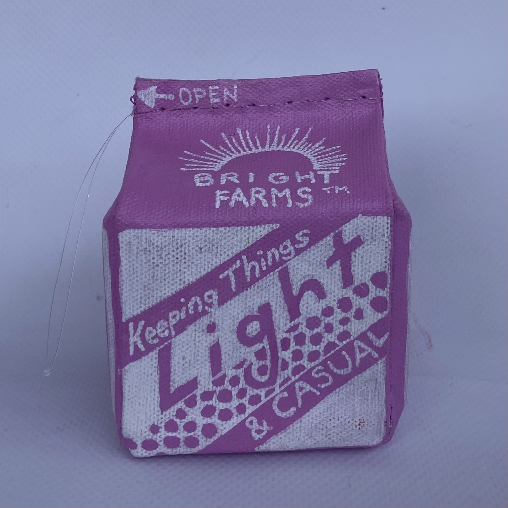 8C31C52C-B1CE-4E1C-B2C6-E99E145FD1C7.jpeg