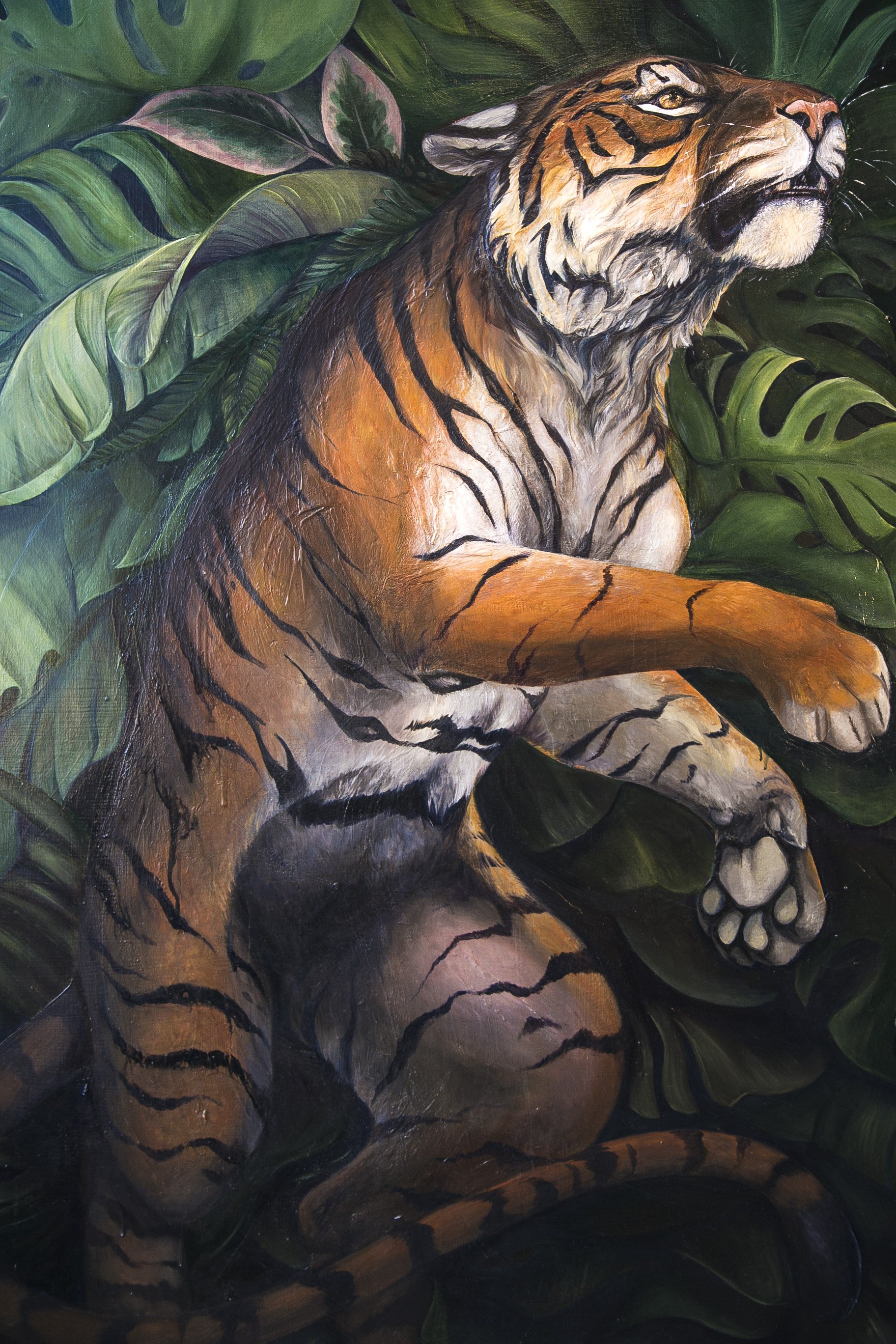 Tiger Painting 2019_1.jpg