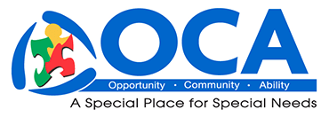 Financial Literacy with OCA