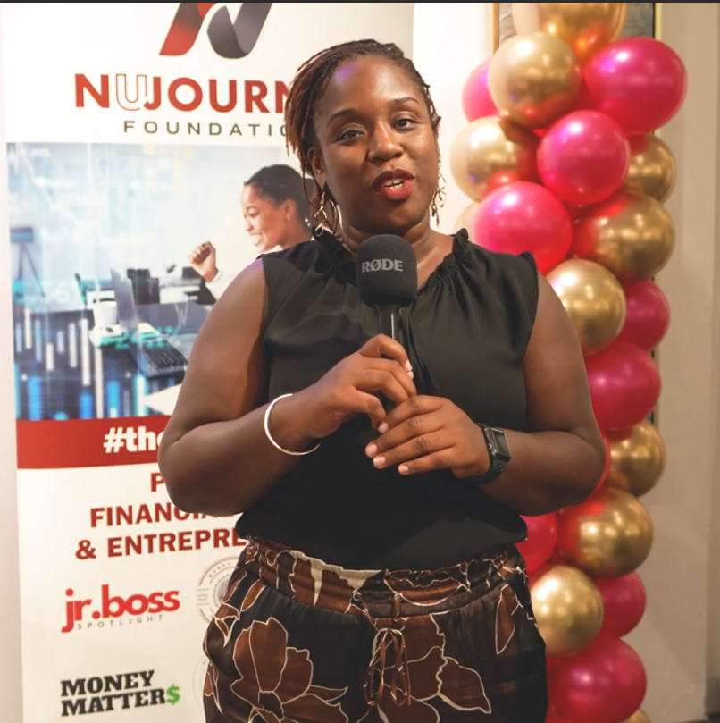 Screenshot 2025-10-15 133707.png