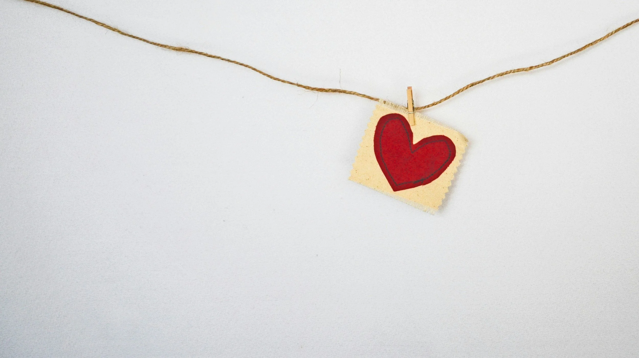 Healing Tender Hearts in EFCT Stage 2: Clarifying Process, Deeping Emotion 