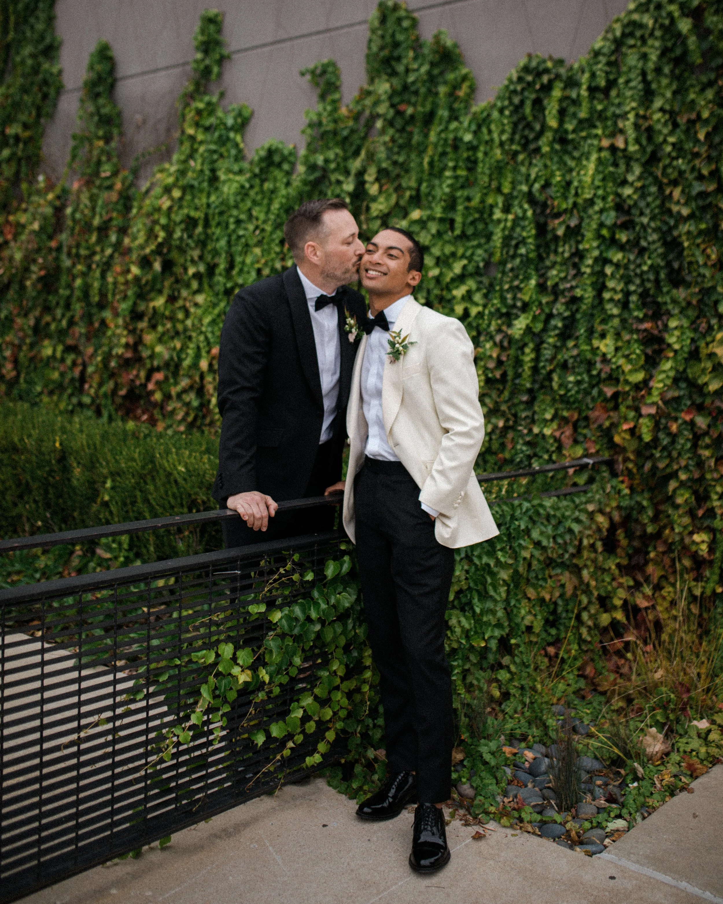 I+J(2)350ppi-75.jpg
