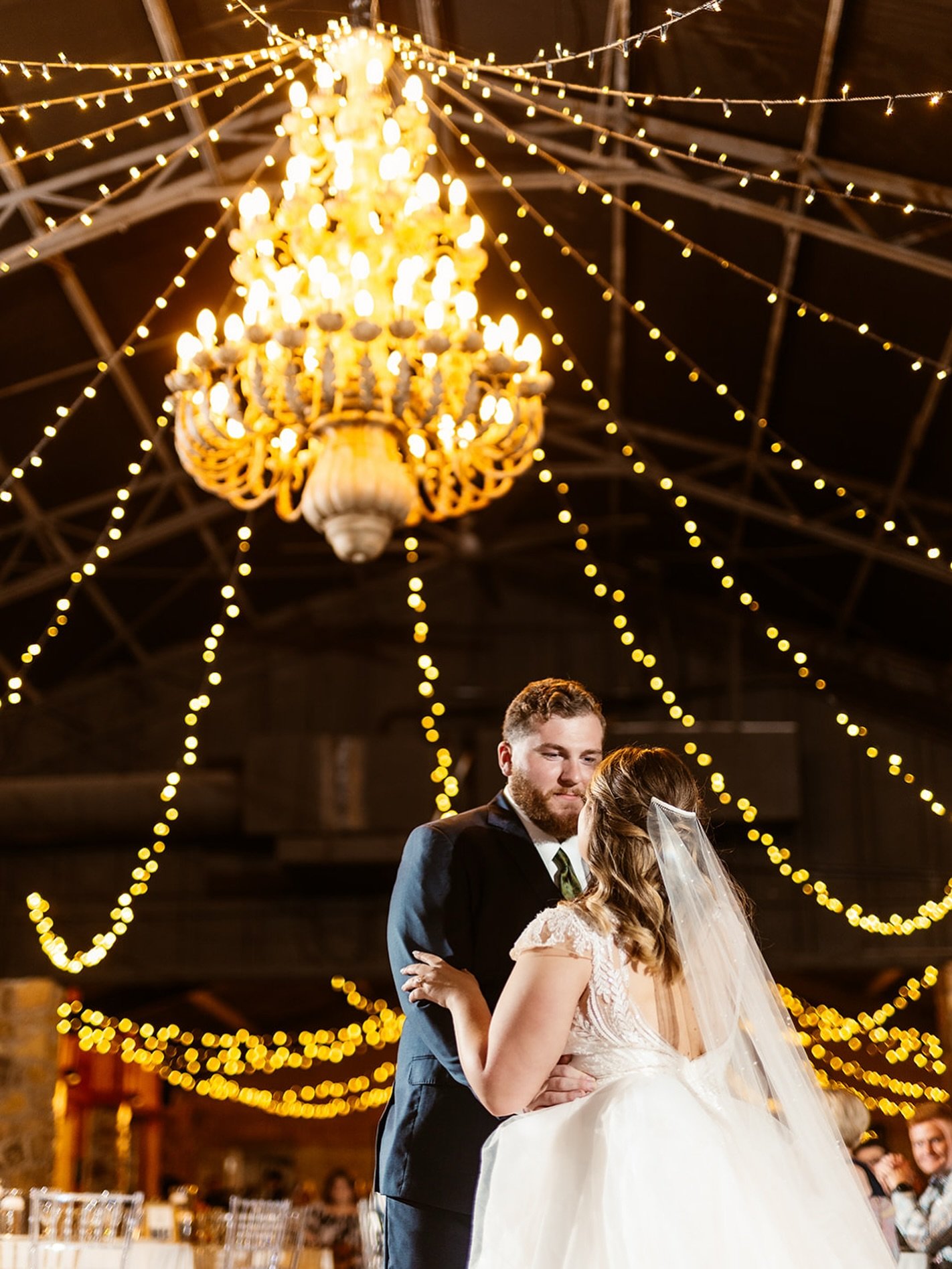 On your wedding day, I want you to live in the moment. I want you to feel the warmth of the sun on your face, take in the way your partner looks at you, and laugh with your favorite people without a single worry pulling you out of it.

What I don&rsq