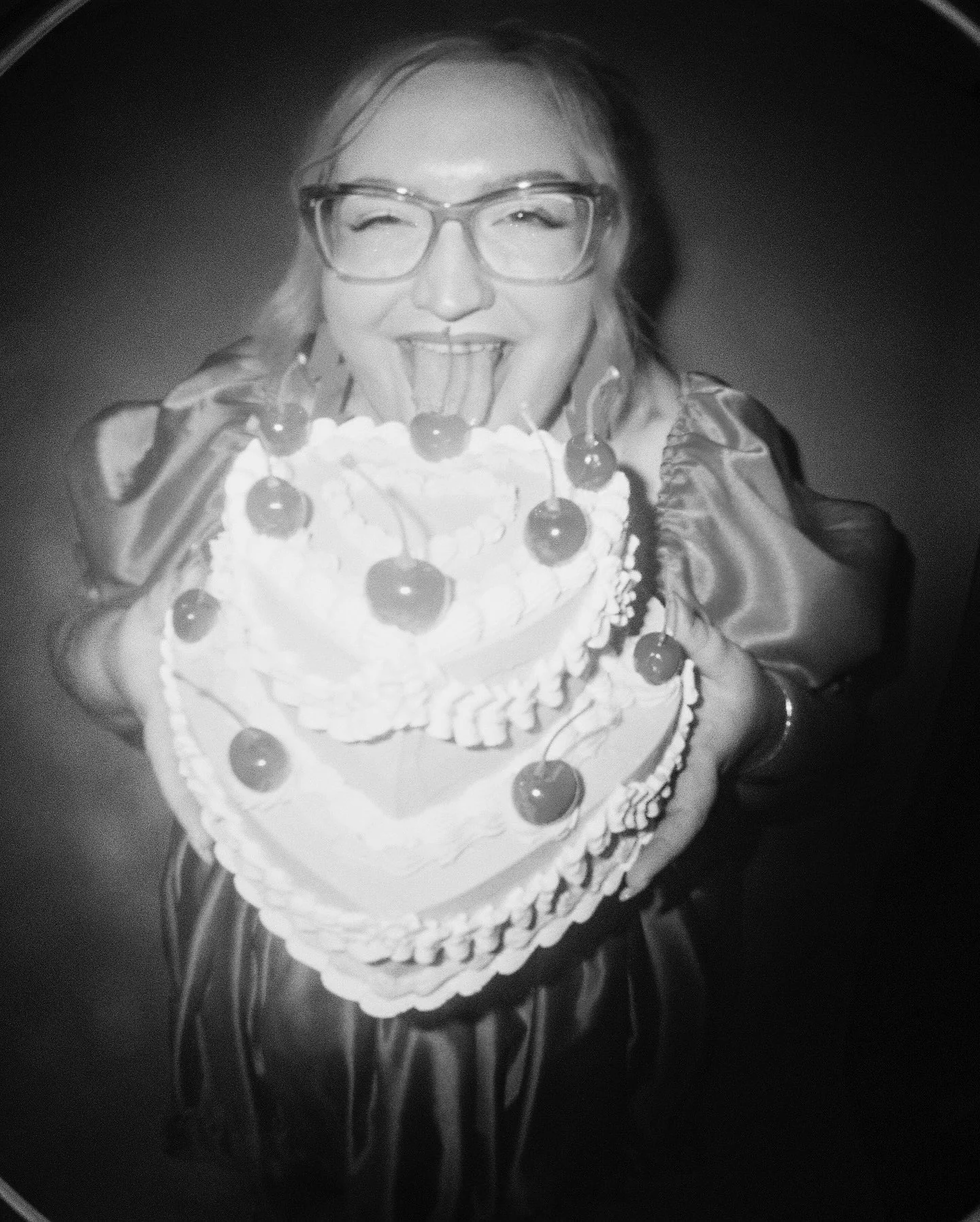 I haven&rsquo;t introduced myself in a while&hellip;

Hi! I&rsquo;m Jasmine, owner of Stardust Weddings &amp; Events. I was born and raised in Fayetteville, I&rsquo;m a a musical theatre nerd, and a lover of all things kitschy and mid-century modern.