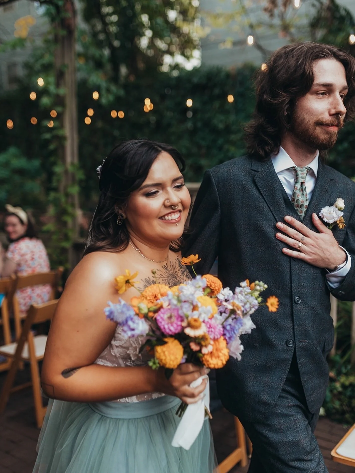 We still have some availability for fall 2026. Now is the time to reach out before we are all booked up! Fill out the contact form on my website. ✨💗 2027 books are also open and booking fast!

Photos @jennterrellphotography 
Coordination and design 