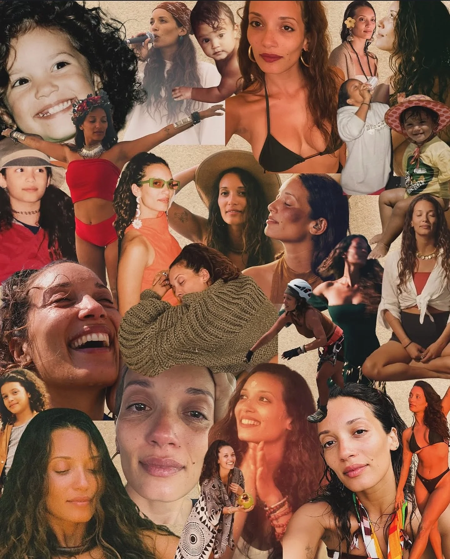 The Family of the Self

A Breathwork and Self Inquiry Journey

Inside every one of us lives an internal family - the protector, the critic, the part of us who feel joy, the part who feels helpless. These parts don&rsquo;t disappear with age, they jus