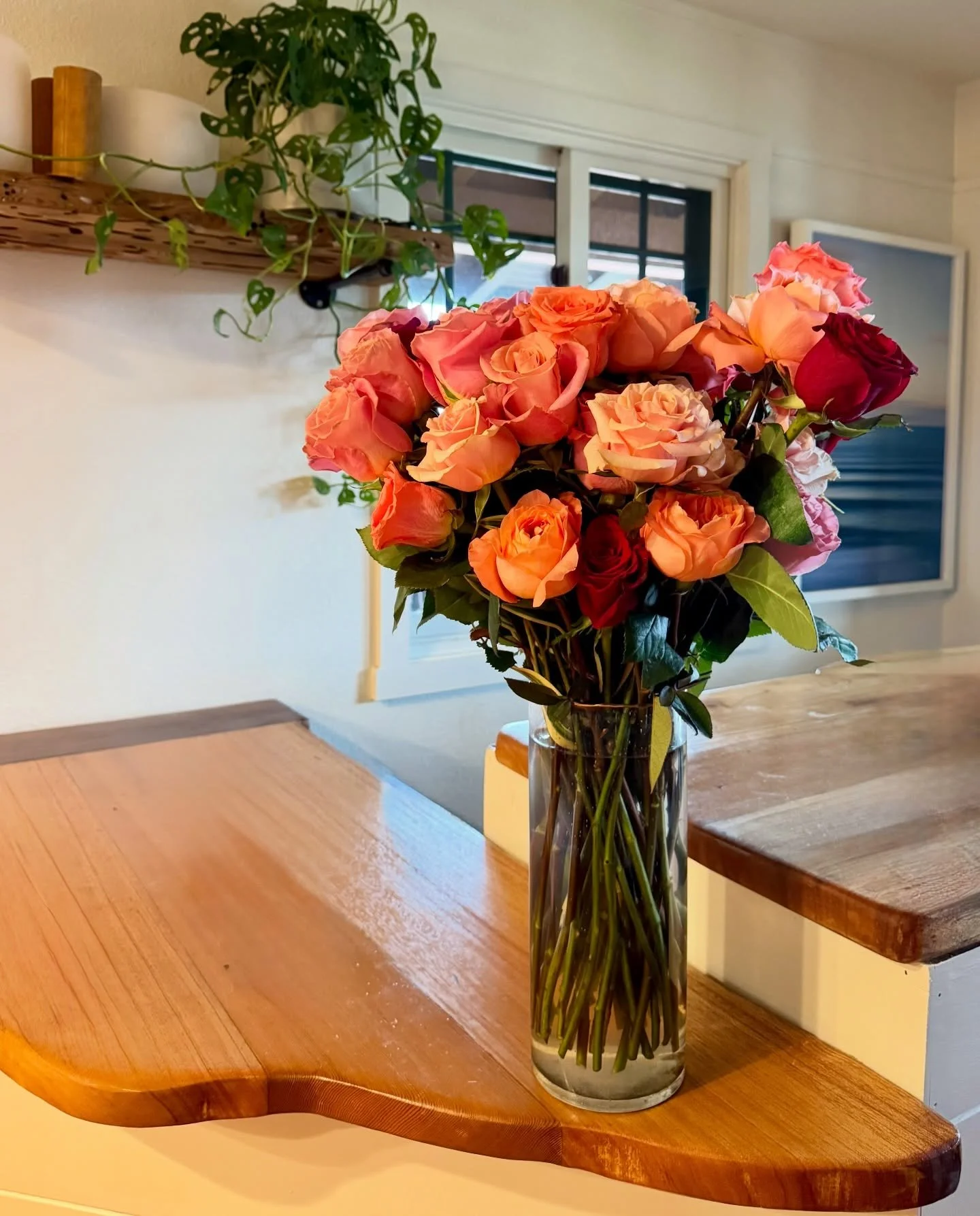 Love everybody &hearts;️

#loveeveryday #loveandhappiness #selflove #hanaleilove #biglove