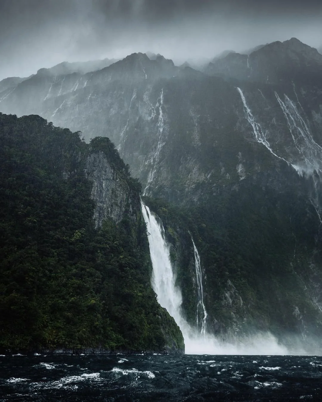 Nature waterfall .jpg