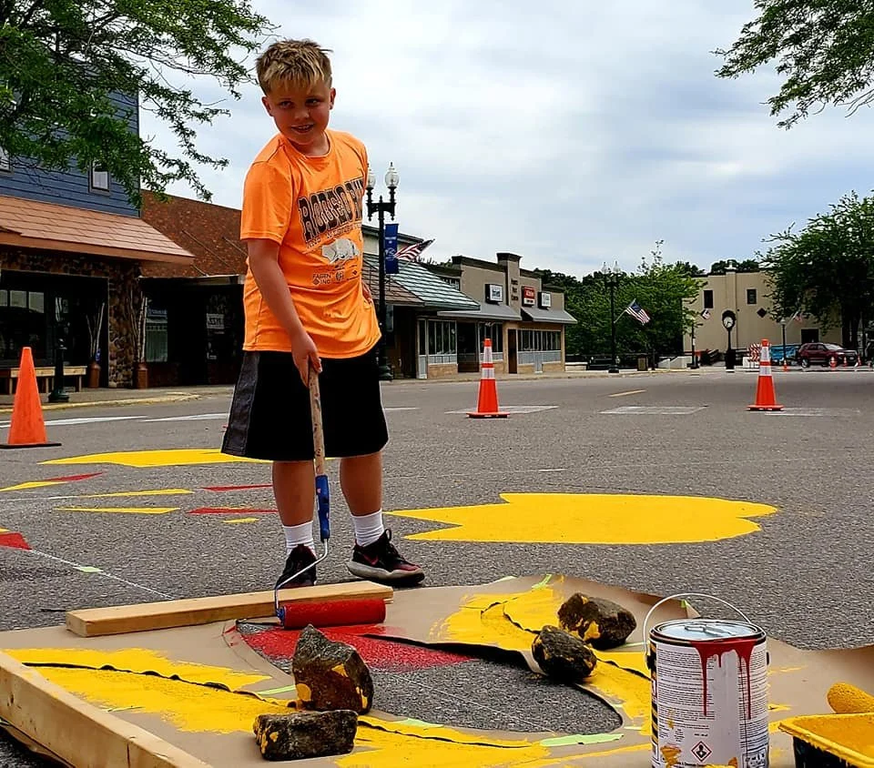 painting crosswalks.jpg