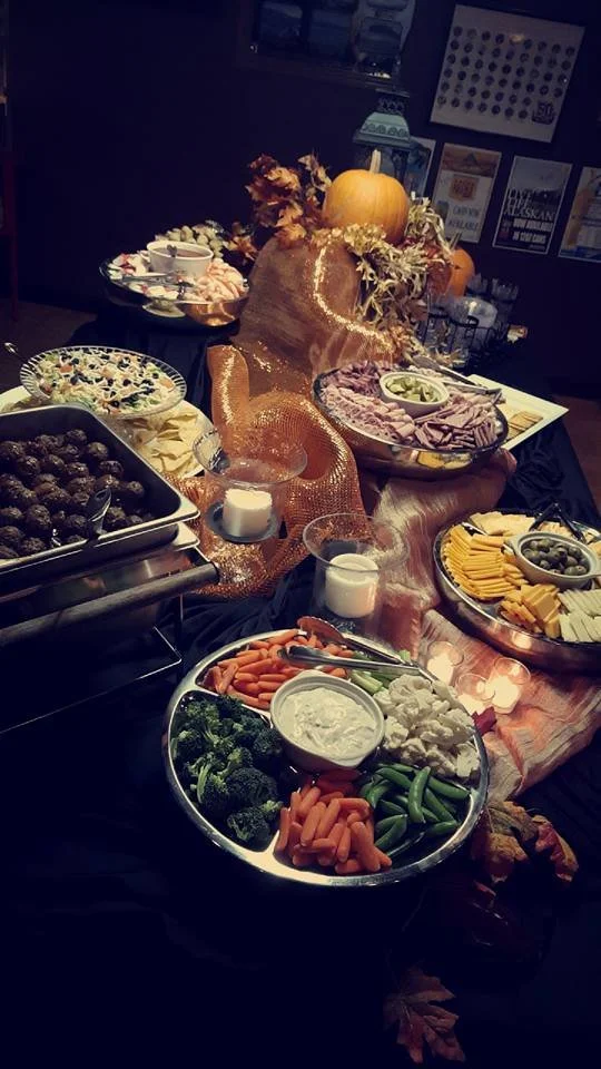 golf course food.jpg
