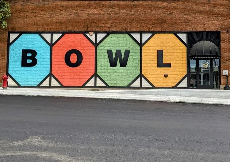 bowl.jpg