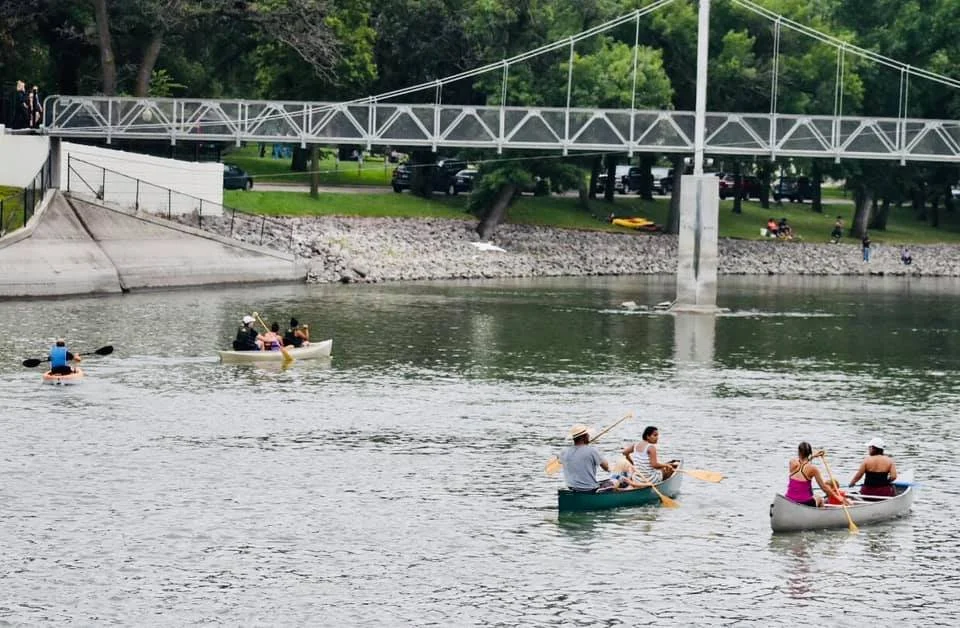 canoes on river.jpg