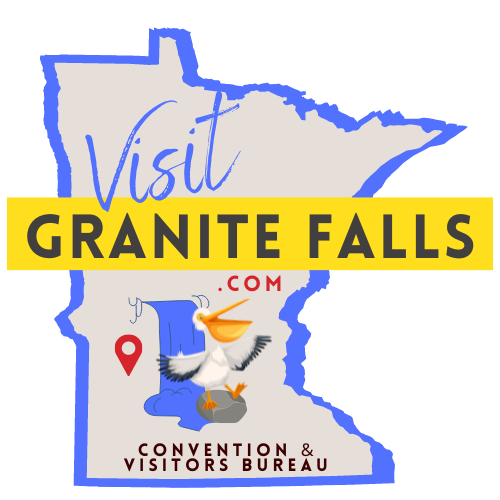 Visit Granite Falls, Minnesota