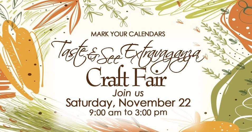 Prairie's Edge Resort and Casino