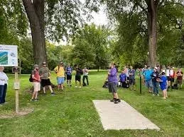 disc+golf.jpg