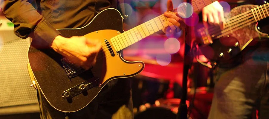 Prairies Edge Casino Resort