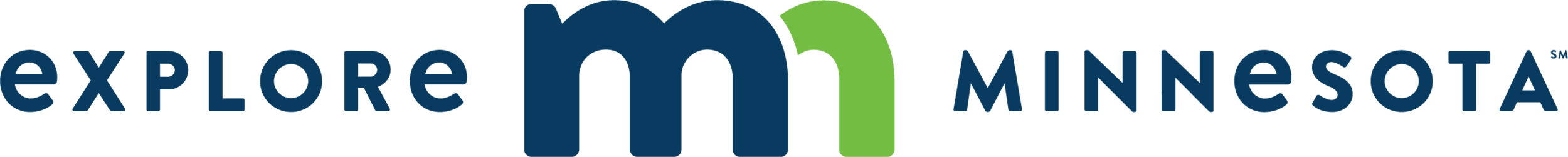 Explore Minnesota