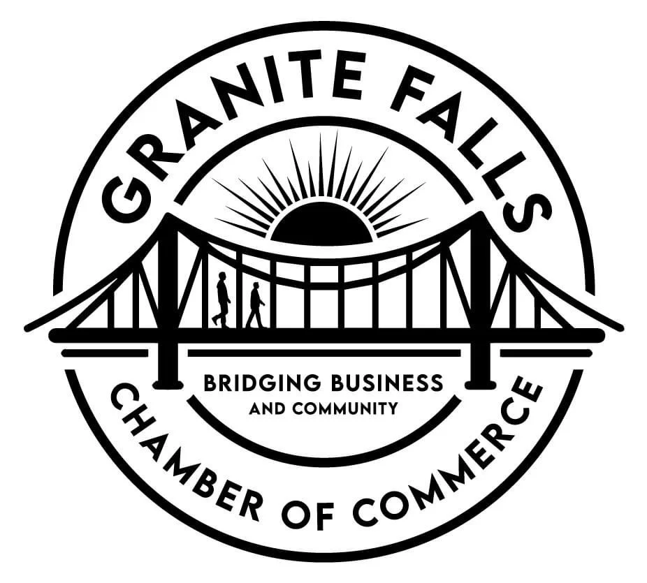 Granite Falls Chamber of Commerce