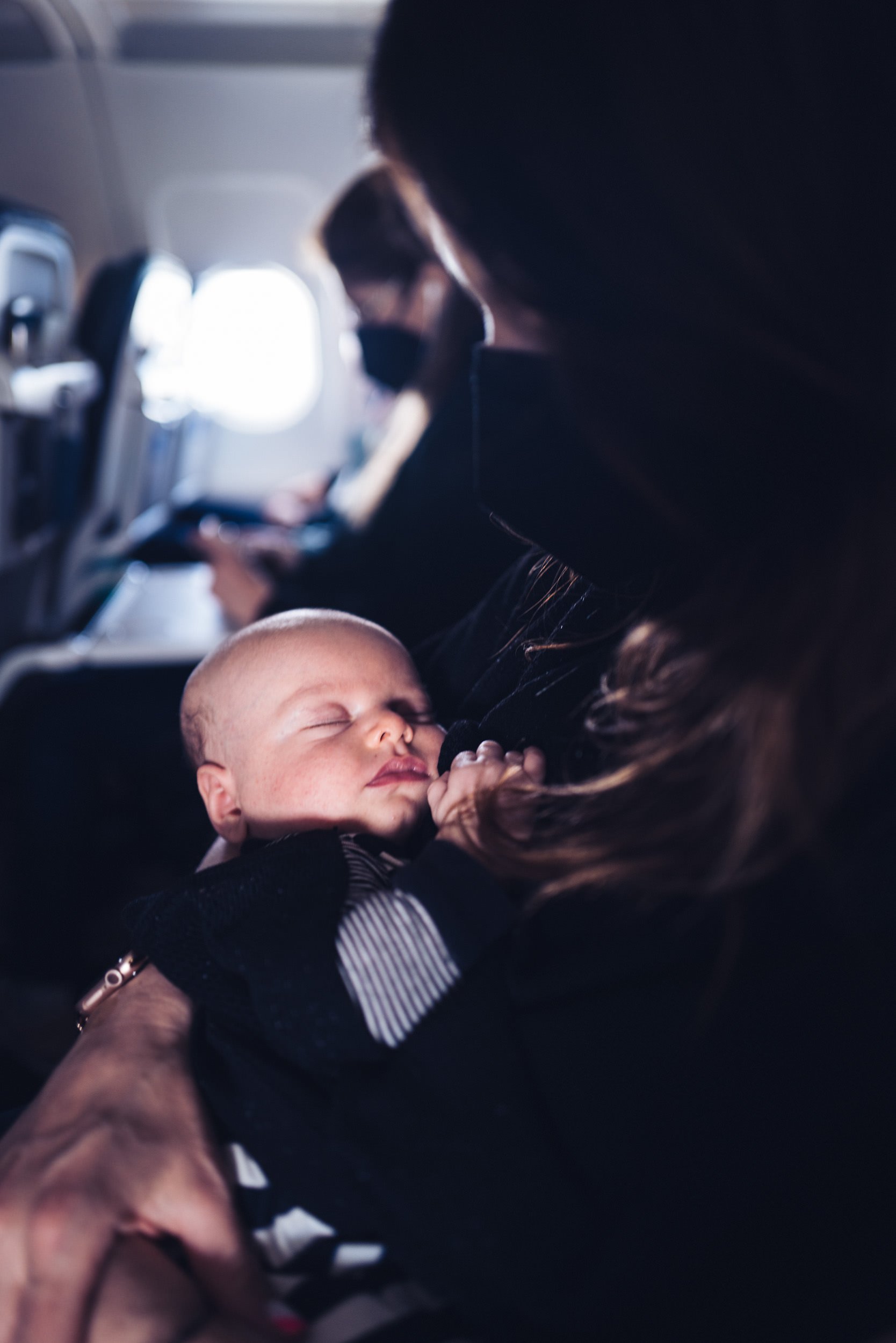 20220413-JAXON-L1030002.jpg