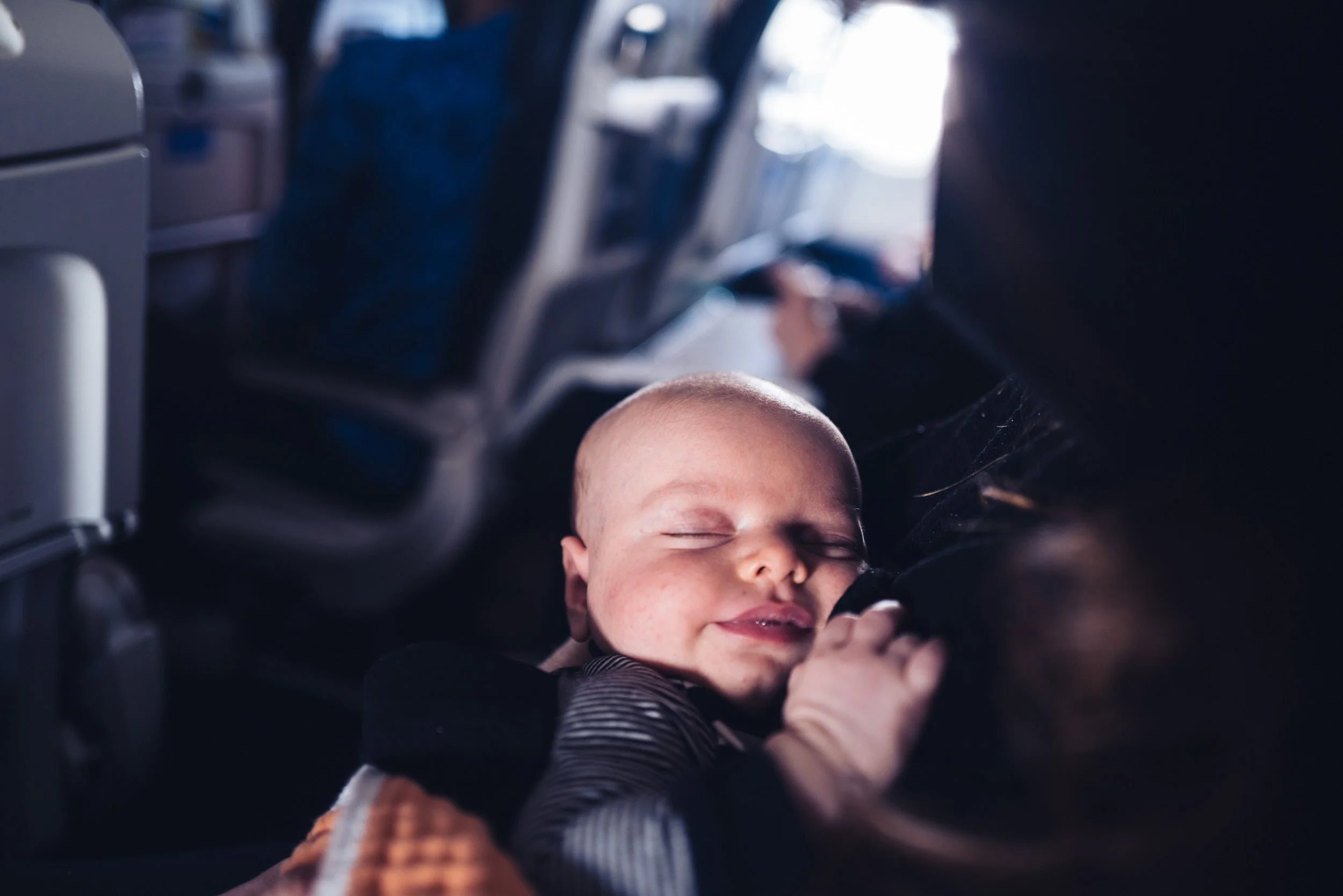 20220413-JAXON-L1030004.jpg