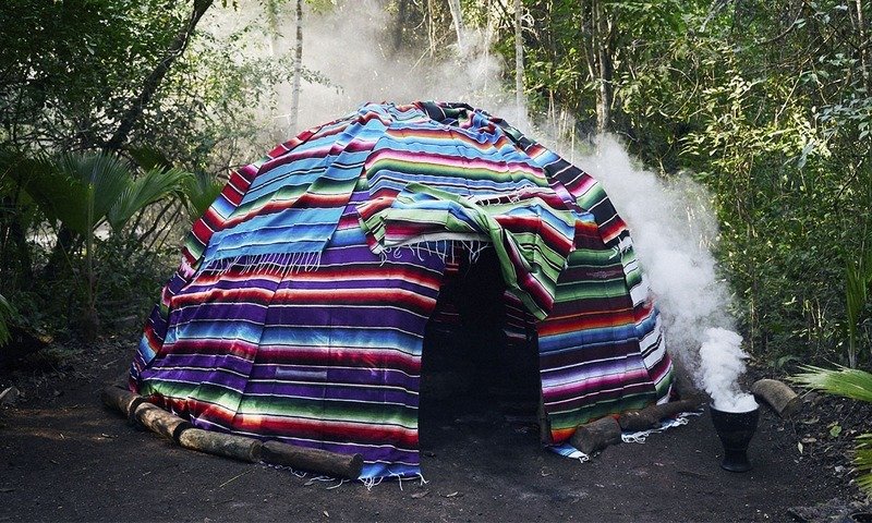 temazcal.jpg