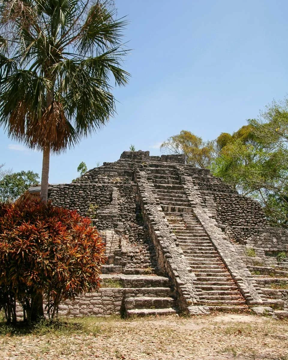 Chacchoben-Mayan-ruins-seen-on-a-tour-from-Costa-Maya-Mexico.jpg
