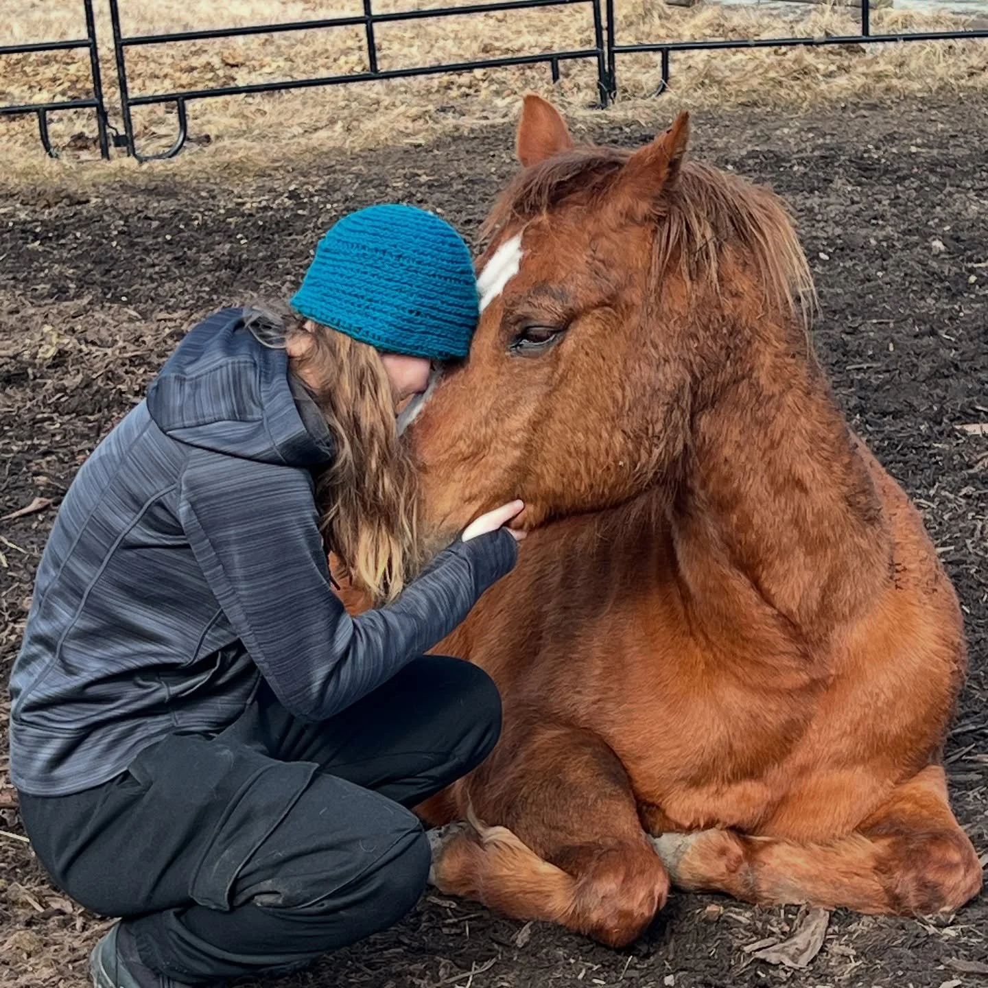 I am not a parent in the traditional sense of the word however I have the privilege of belonging to many &ldquo;villages&rdquo; who are raising children. I am especially grateful to my sister for birthing two beautiful souls that are the loves of my 