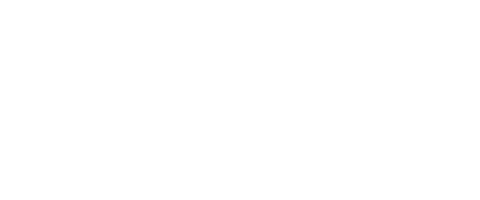 NZQBA - Qualified Bookkeepers Association - logo in white