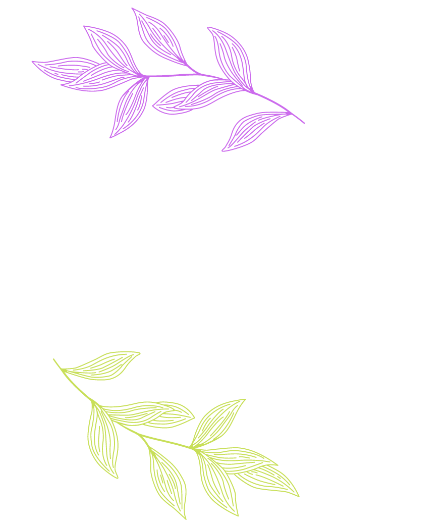 JM Small Business Accounting Services Logo