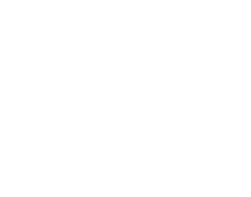 Xero logo in white
