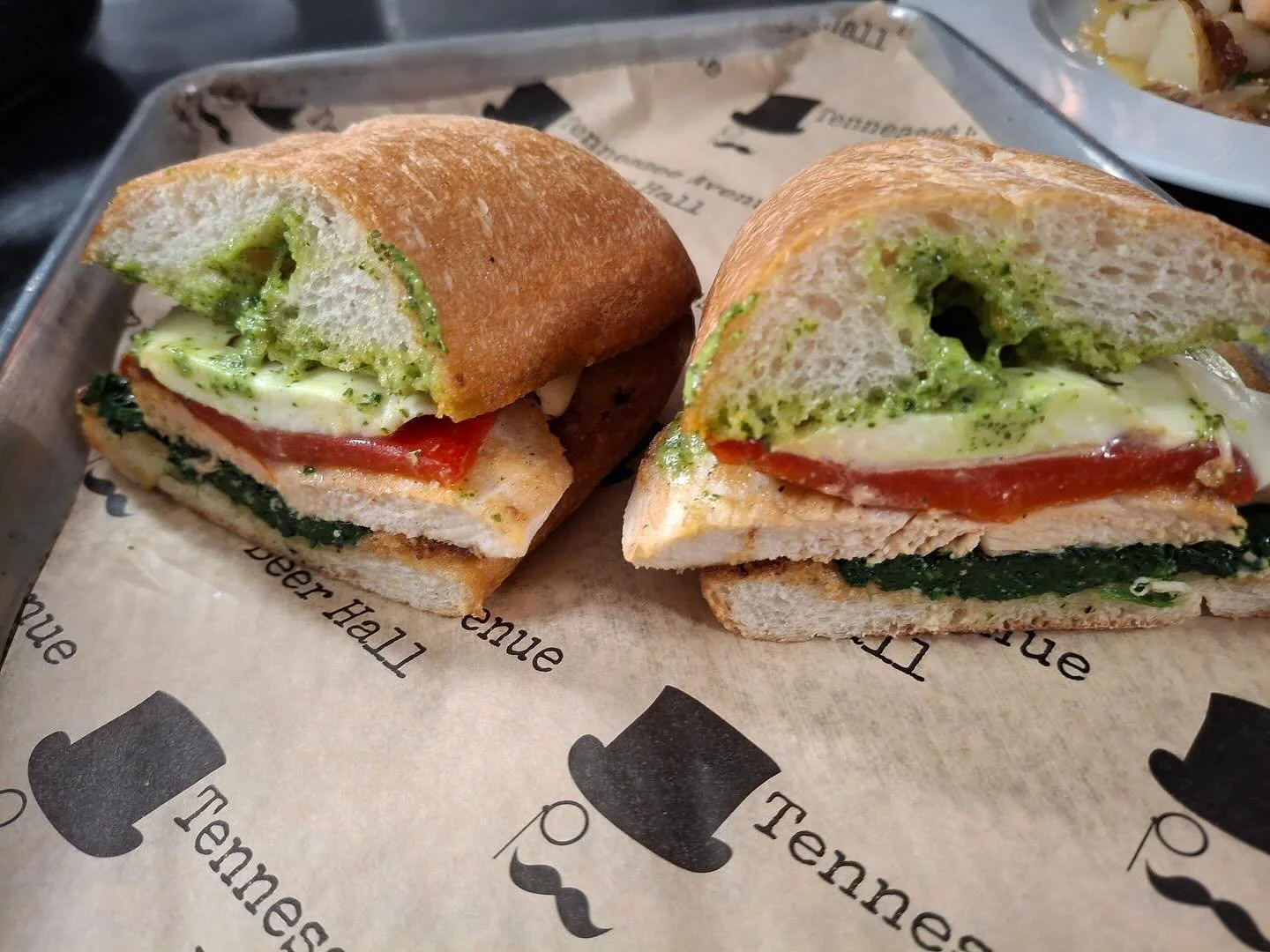 October Food Specials That Will Blow You Away!!!!