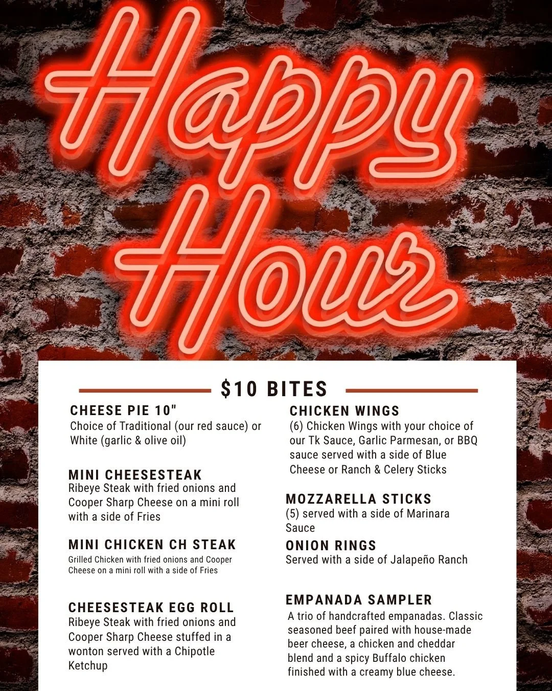 Happy Hour (8.5 x 11 Mailing Label).jpg