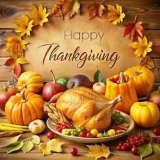 Happy Thanksgiving from our Tennessee Ave Beer Hall family to all of our amazing customers! 🦃🍻

We are grateful for your support, your smiles, and all the good times shared with us. Wishing you a day filled with great food, laughter, and the people