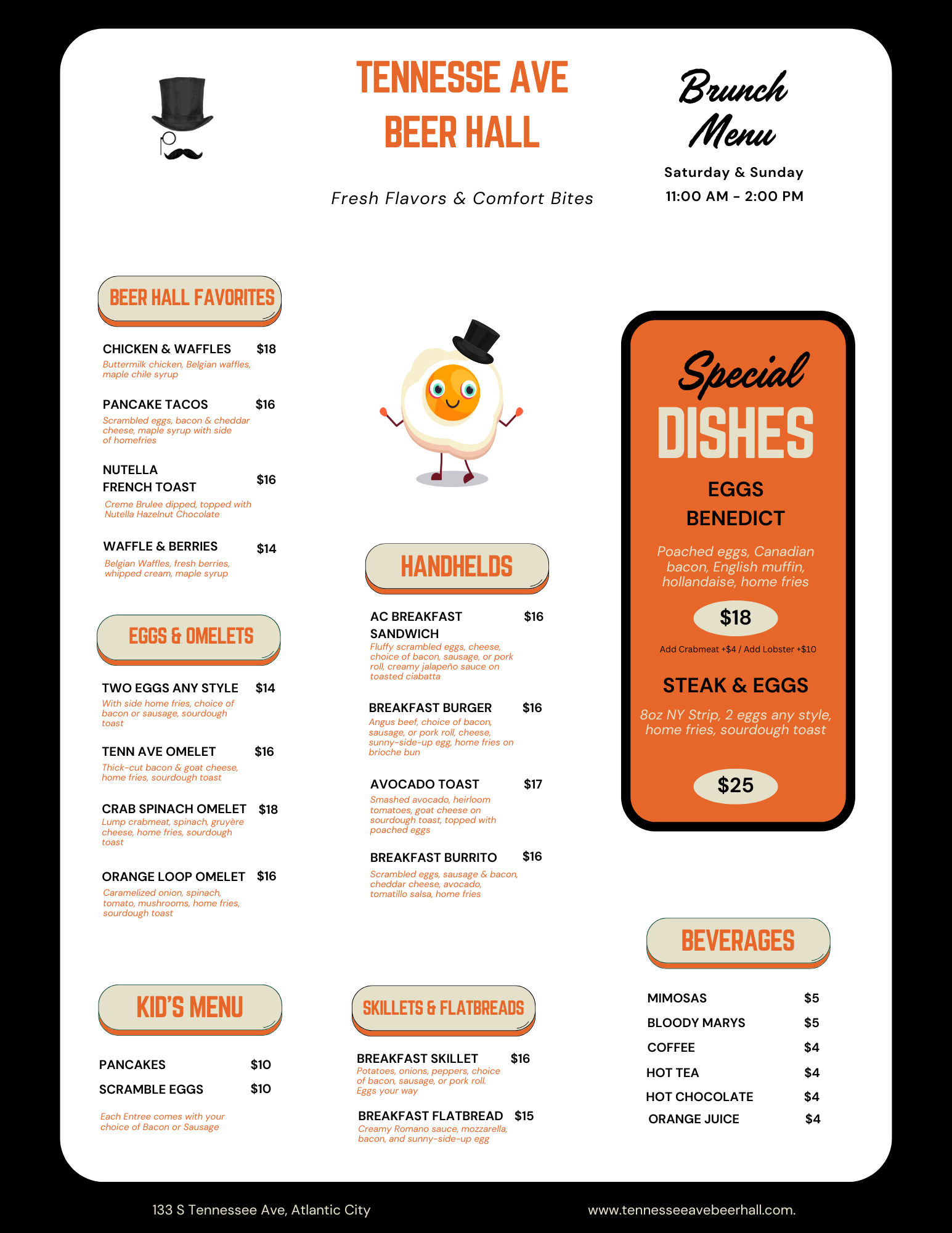 Updated Brunch Menu.png