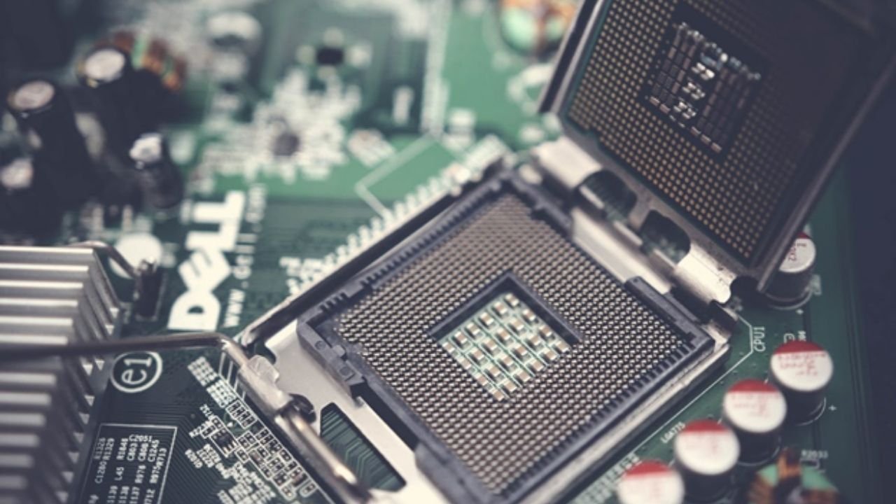 CPU超頻會折損其使用壽命嗎？