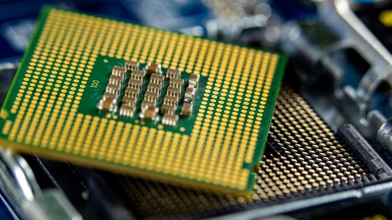 How long can CPUs last?