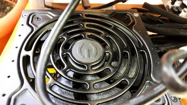 Tipos de ventiladores para PC: Guía