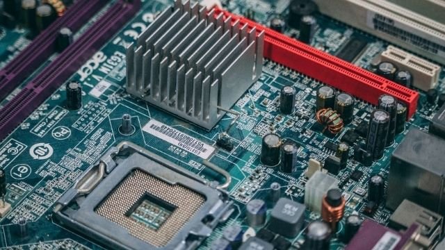 La pâte thermique, l'alliée du refroidissement de votre PC