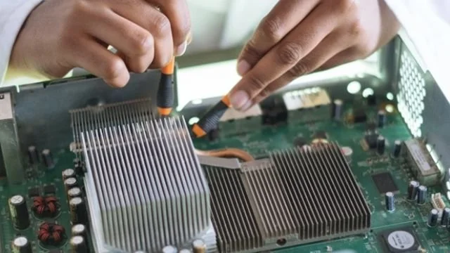 Can You Substitute Thermal Compound With Toothpaste? – SIFT