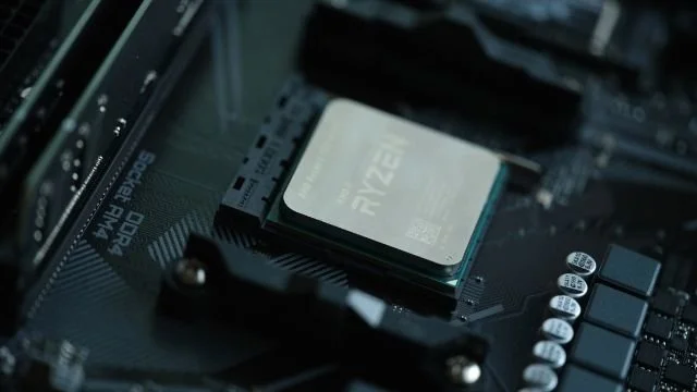 How Long do CPUs Last in Different Usage Scenarios? How to Increase CPU ...