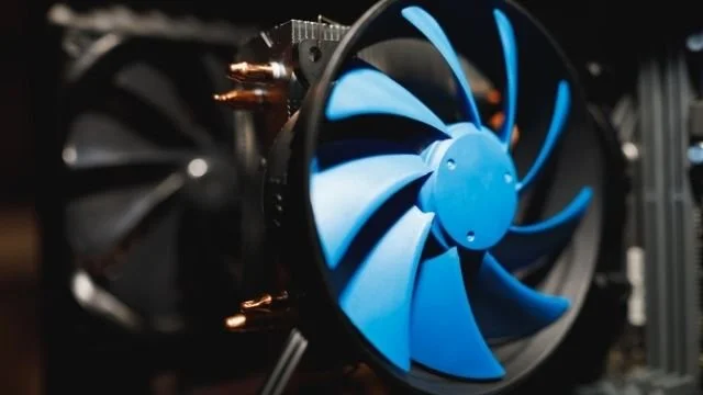 How Long do PC Fans Last? — Kooling Monster