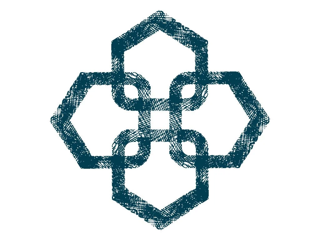 Ethne Health