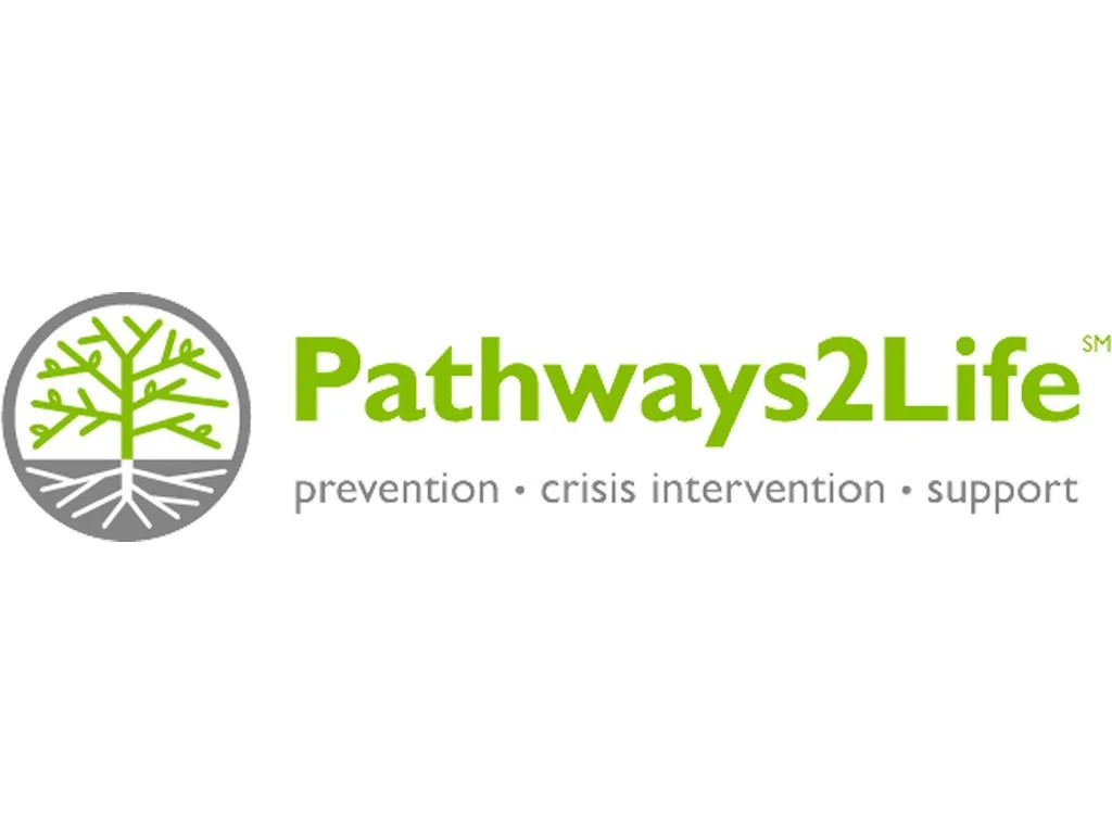 Pathways2Life