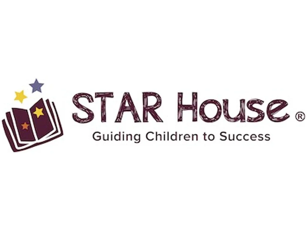 STAR House Foundation