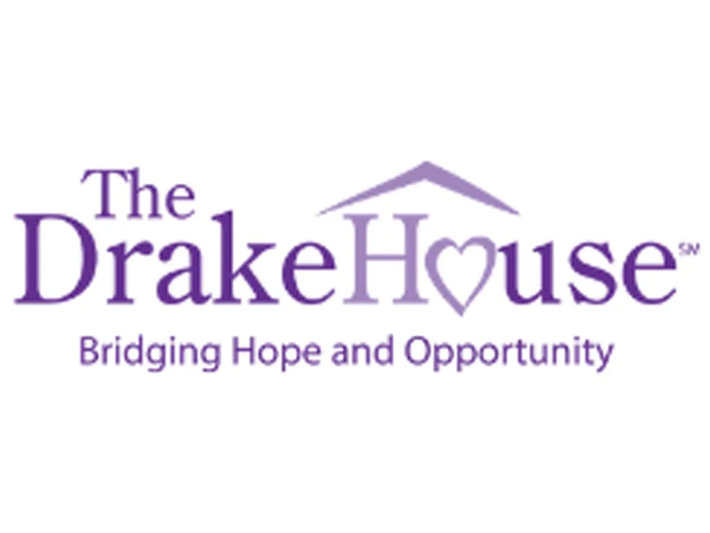 The Drake House