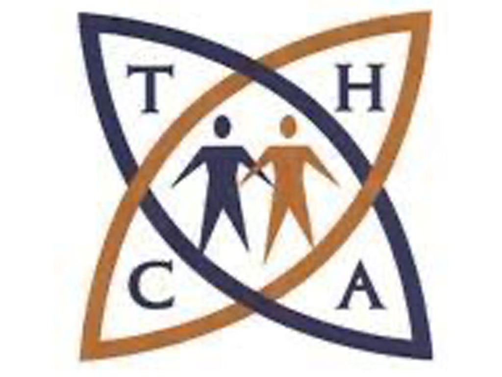 Toco Hills Community Alliance