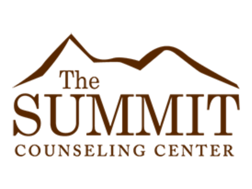 The Summit Counseling Center