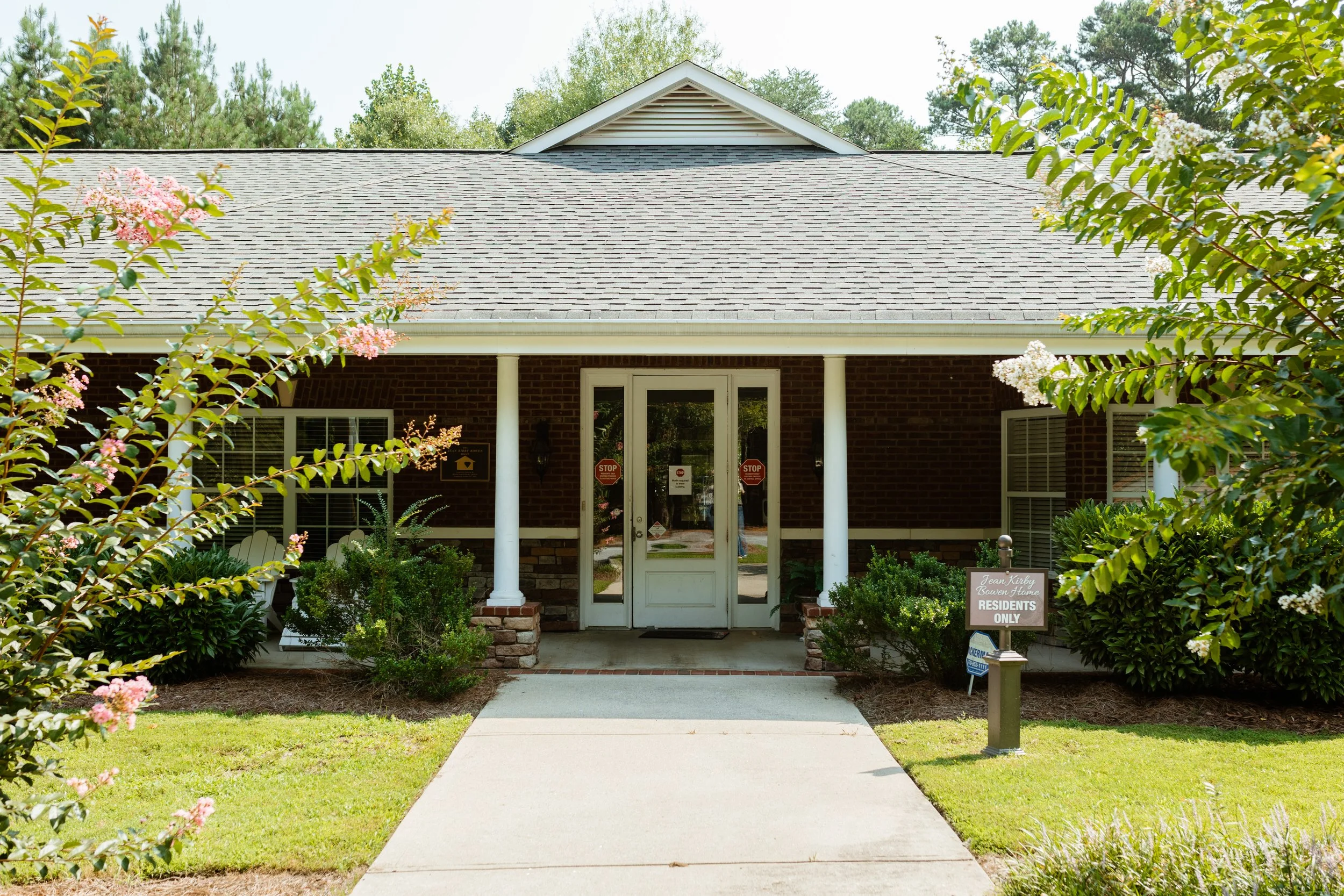 home of hope-5510.jpg