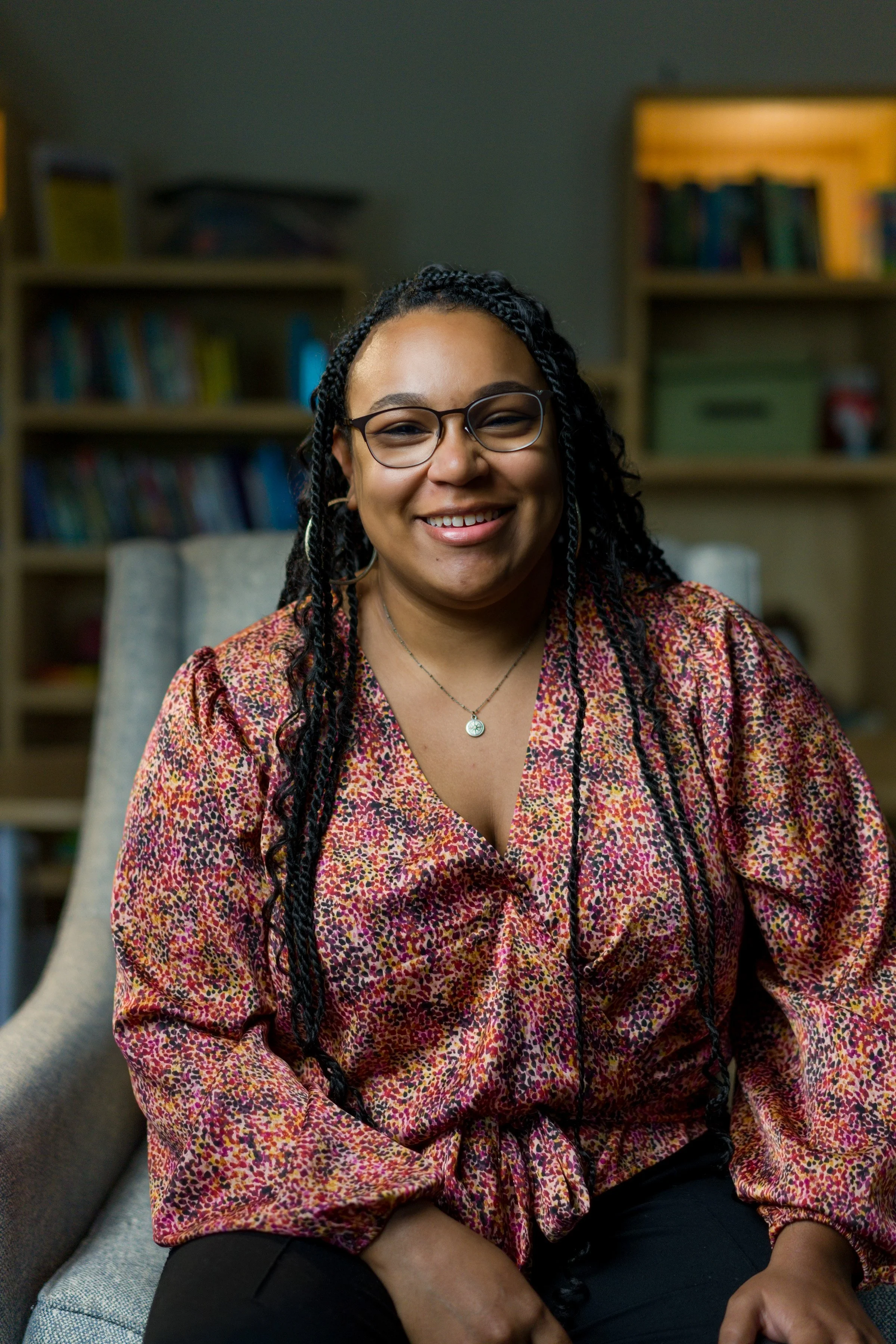 The Drake House: Health Care Benefits for Staff — Be Rich